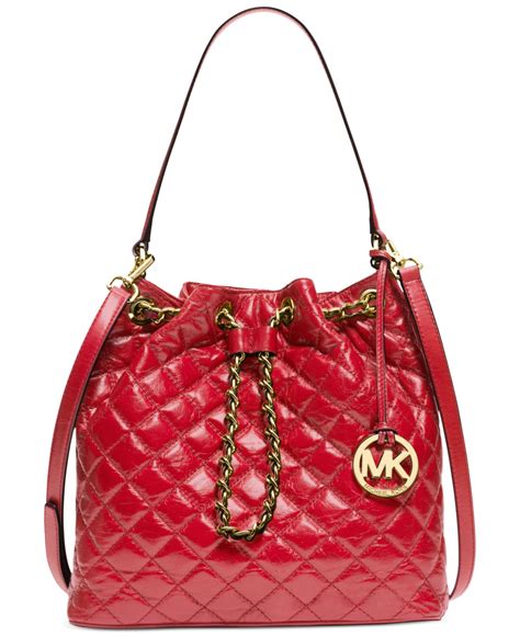 michael kors online uk shop|Michael Kors handbags UK.